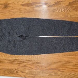 Athleta leggings, women's M